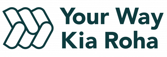 Your Way | Kia Roha Learning Hub