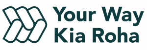 YourWay | KiaRoha
